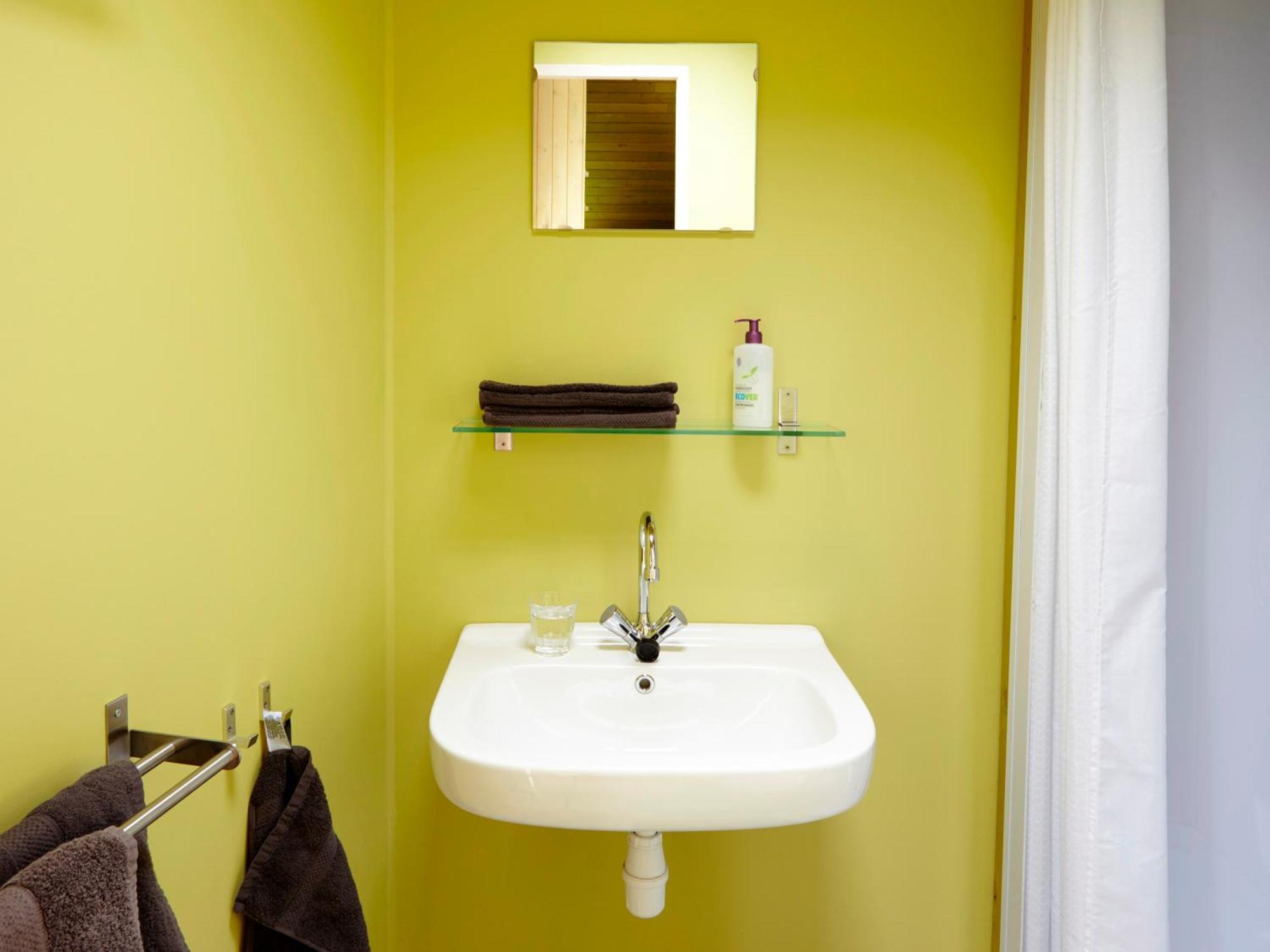 It Dreamlan Villa Kollumerpomp Room photo